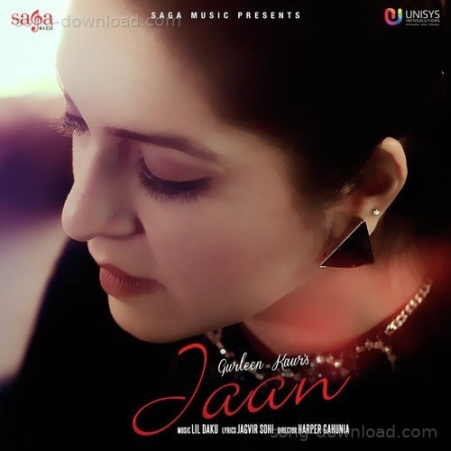 Gurleen Kaur Songs MP3 Download